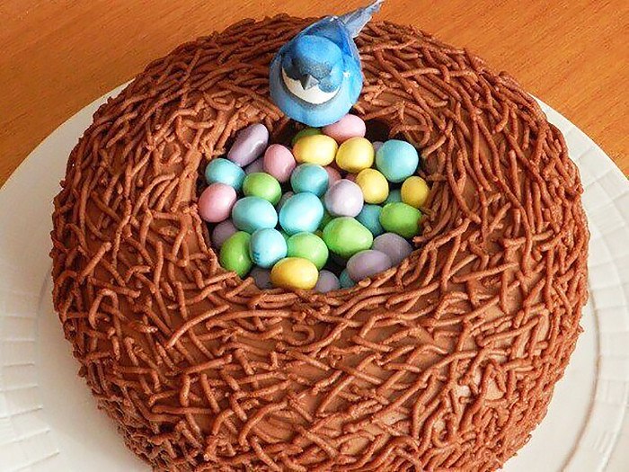 http://upforme.ru/uploads/0012/6e/7d/1844/31672.jpg