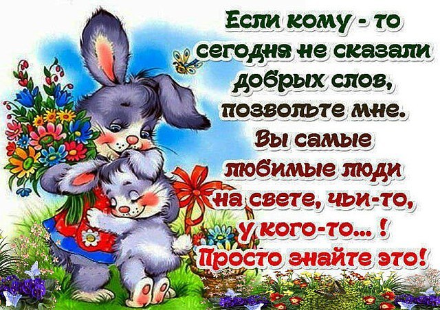 http://upforme.ru/uploads/0012/6e/7d/1844/323907.jpg