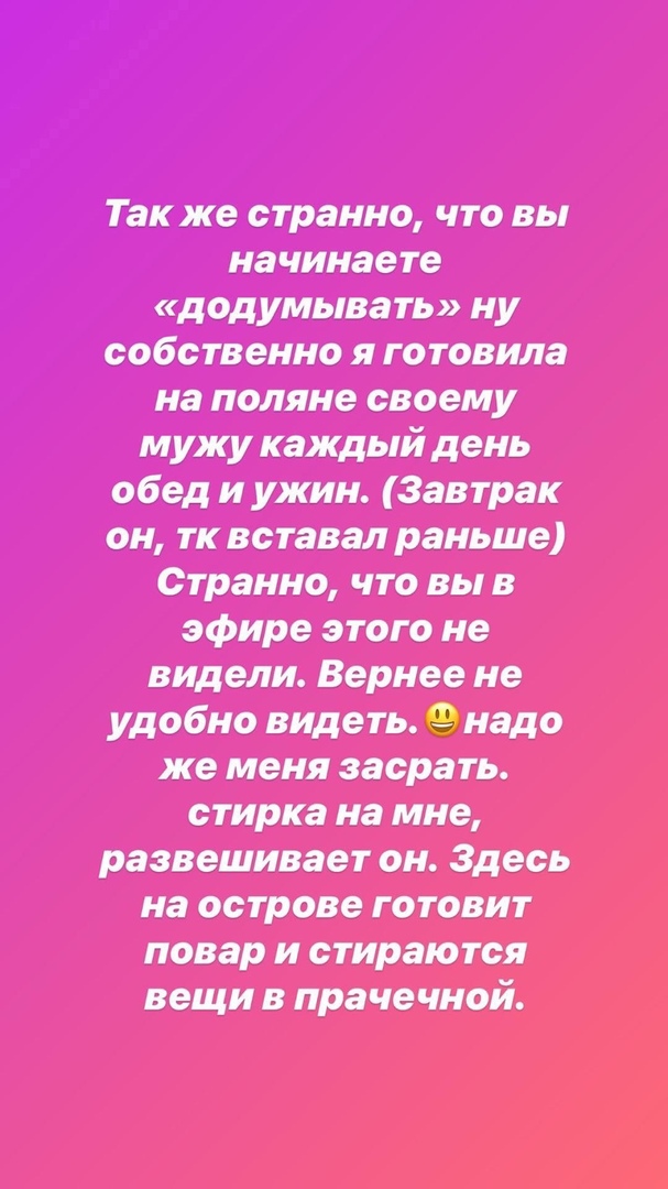 http://upforme.ru/uploads/0012/6e/7d/1844/32699.jpg