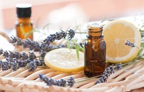 http://upforme.ru/uploads/0012/6e/7d/1844/338320.jpg