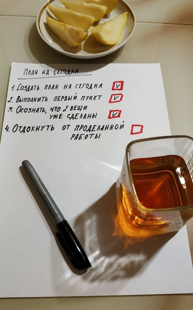 http://upforme.ru/uploads/0012/6e/7d/1844/356221.jpg