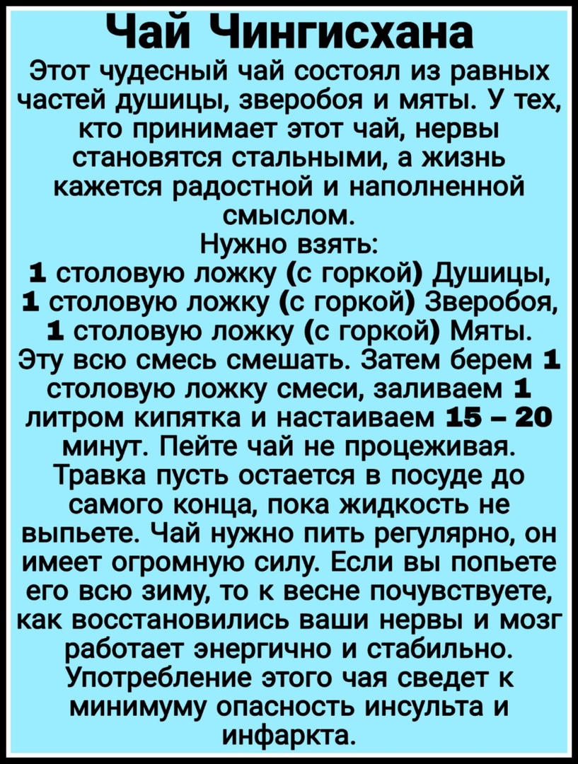 http://upforme.ru/uploads/0012/6e/7d/1844/358607.jpg