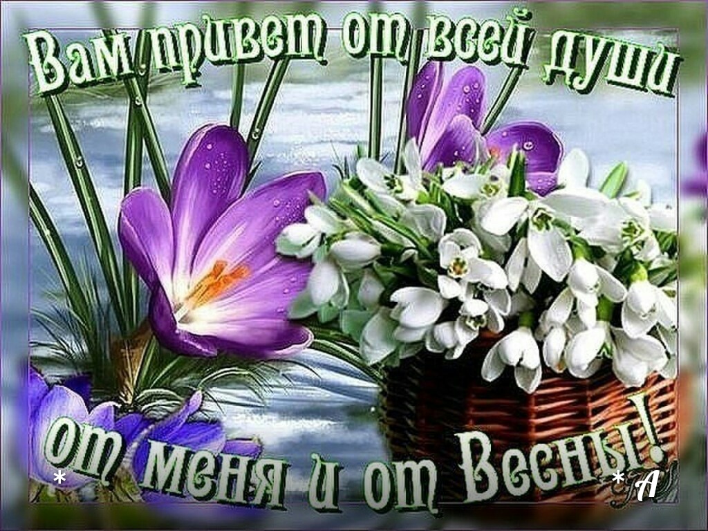 http://upforme.ru/uploads/0012/6e/7d/1844/36238.jpg