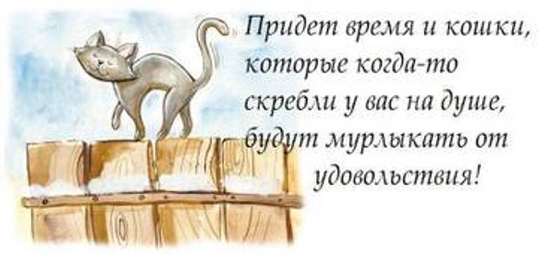 http://upforme.ru/uploads/0012/6e/7d/1844/36987.jpg