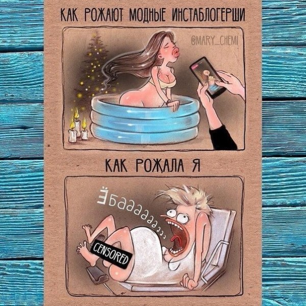 http://upforme.ru/uploads/0012/6e/7d/1844/37601.jpg
