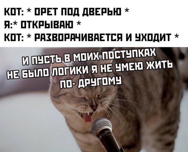 http://upforme.ru/uploads/0012/6e/7d/1844/393094.jpg