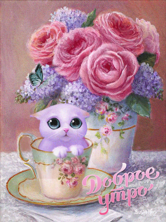 http://upforme.ru/uploads/0012/6e/7d/1844/399521.gif