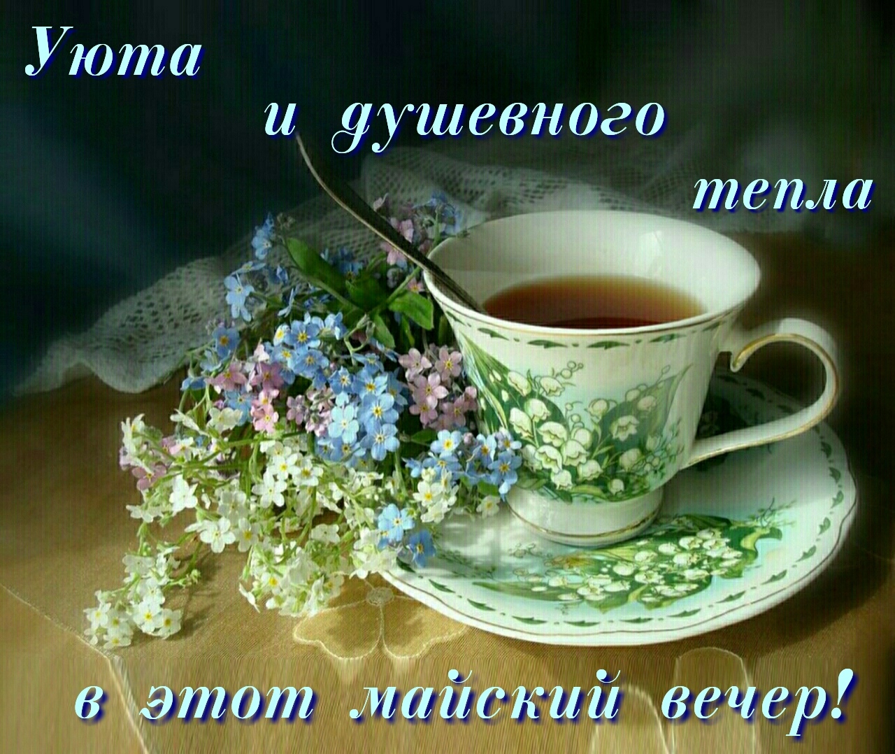 http://upforme.ru/uploads/0012/6e/7d/1844/401829.jpg