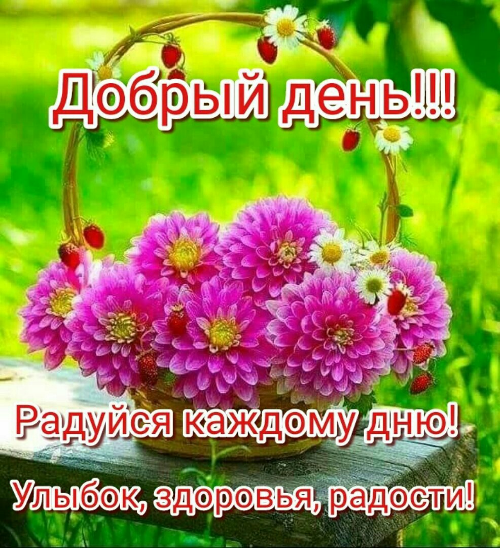http://upforme.ru/uploads/0012/6e/7d/1844/401850.jpg