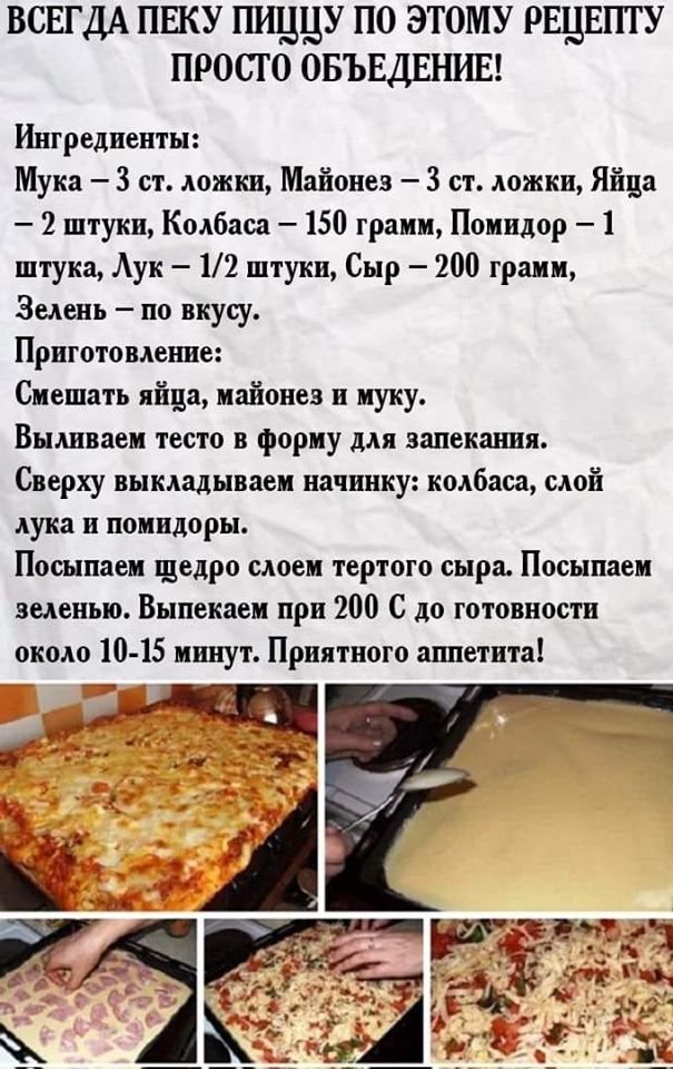 http://upforme.ru/uploads/0012/6e/7d/1844/40658.jpg