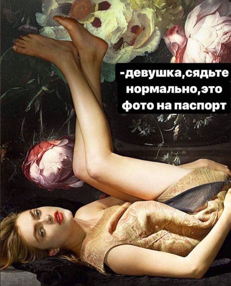 http://upforme.ru/uploads/0012/6e/7d/1844/42177.jpg