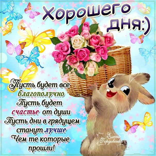 http://upforme.ru/uploads/0012/6e/7d/1844/425738.jpg