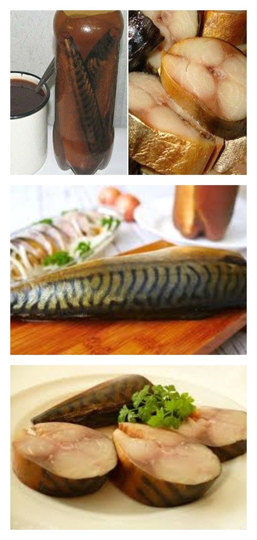 http://upforme.ru/uploads/0012/6e/7d/1844/427999.jpg