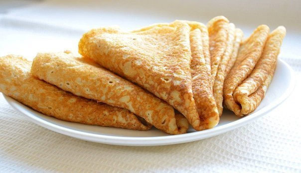 http://upforme.ru/uploads/0012/6e/7d/1844/470796.jpg