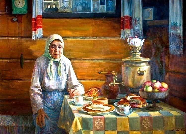 http://upforme.ru/uploads/0012/6e/7d/1844/473894.jpg