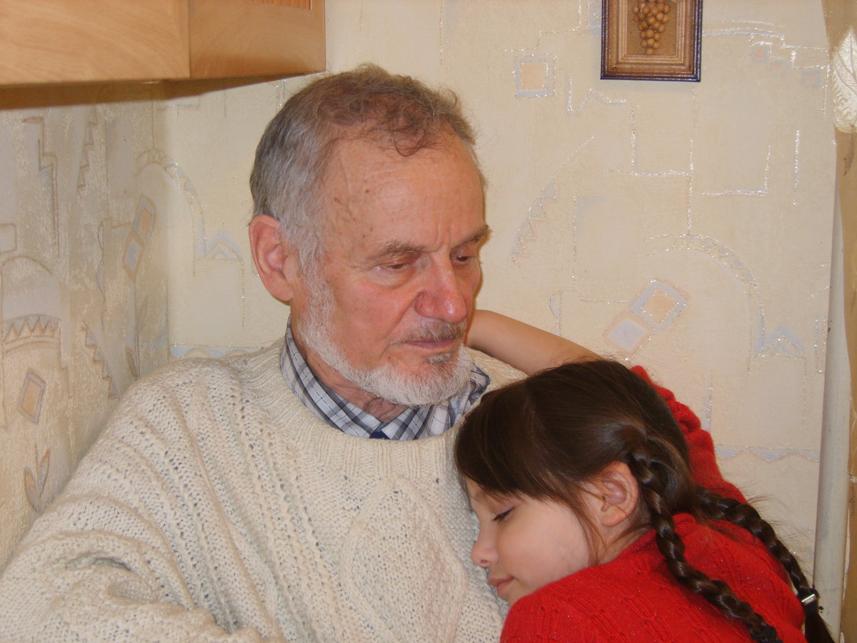 http://upforme.ru/uploads/0012/6e/7d/1844/495008.jpg