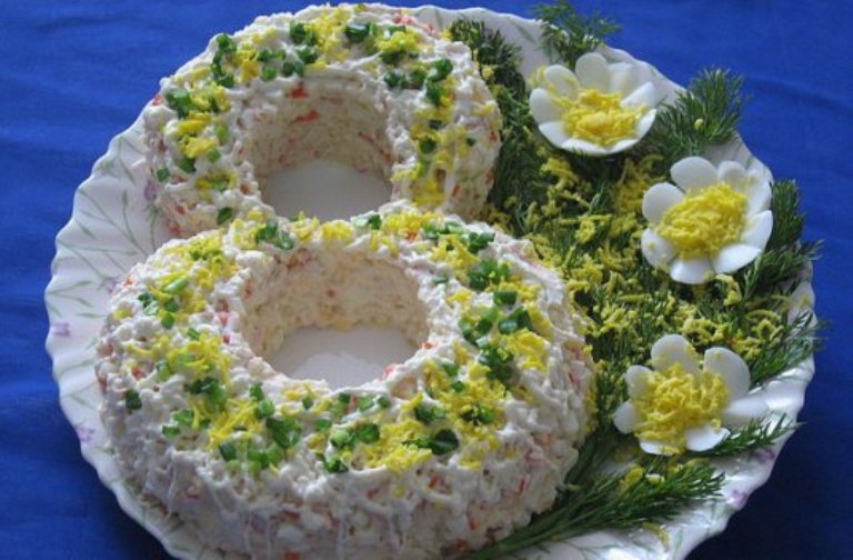 http://upforme.ru/uploads/0012/6e/7d/1844/49666.jpg