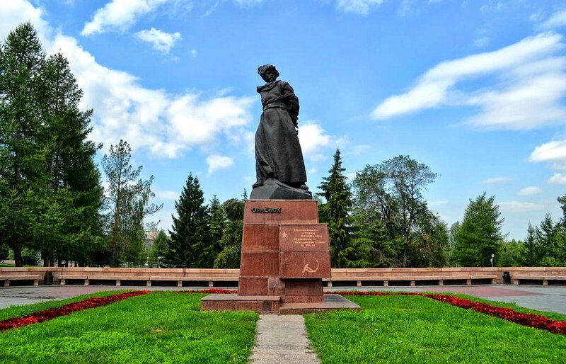 http://upforme.ru/uploads/0012/6e/7d/1844/517250.jpg