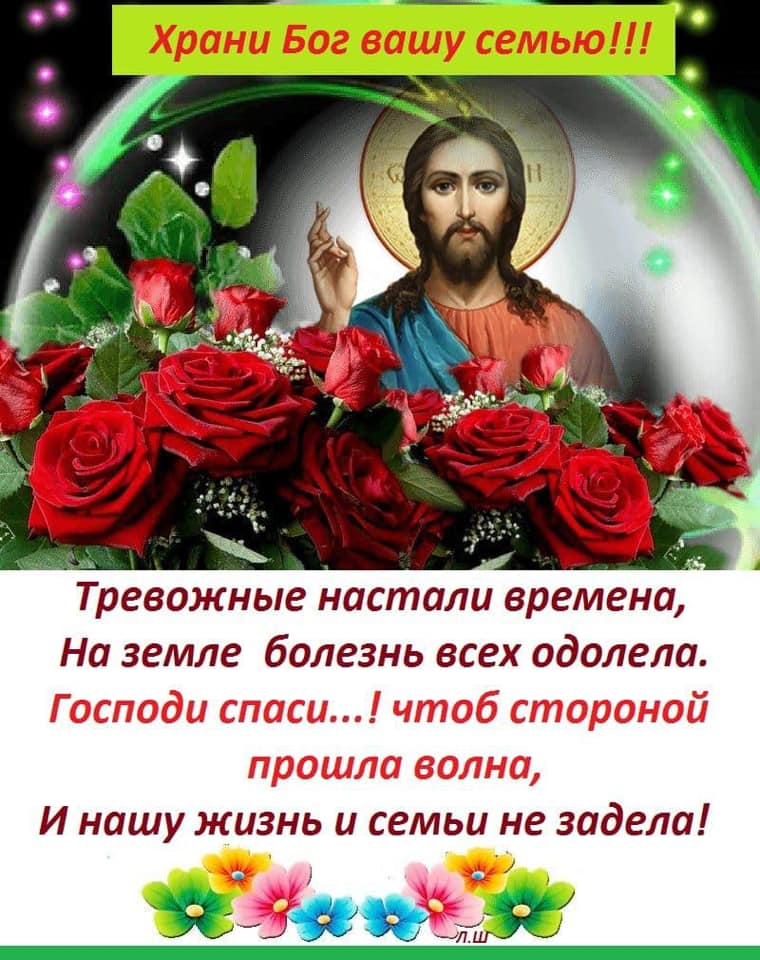 http://upforme.ru/uploads/0012/6e/7d/1844/52106.jpg