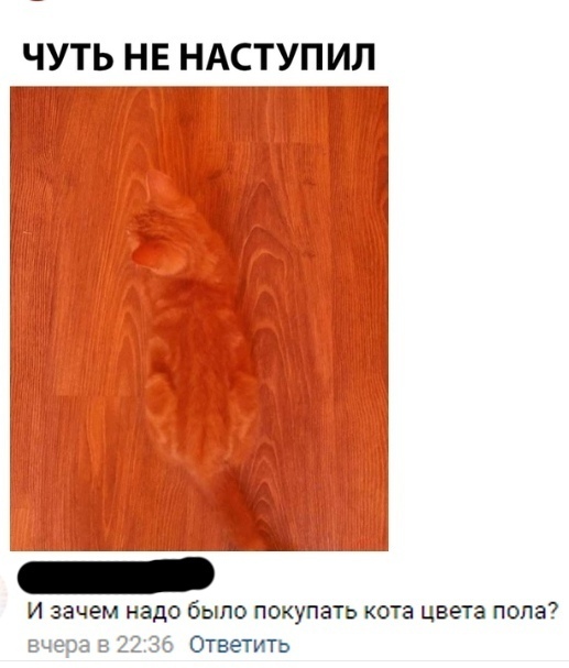 http://upforme.ru/uploads/0012/6e/7d/1844/521213.jpg