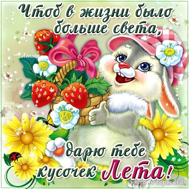 http://upforme.ru/uploads/0012/6e/7d/1844/528218.jpg