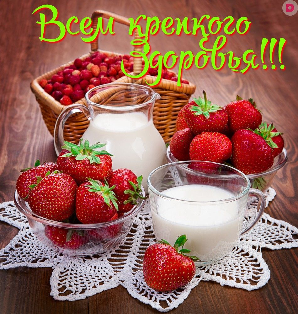 http://upforme.ru/uploads/0012/6e/7d/1844/542002.jpg
