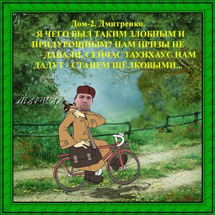 http://upforme.ru/uploads/0012/6e/7d/1844/548119.jpg