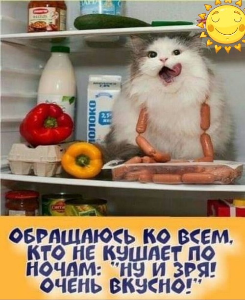 http://upforme.ru/uploads/0012/6e/7d/1844/552656.jpg
