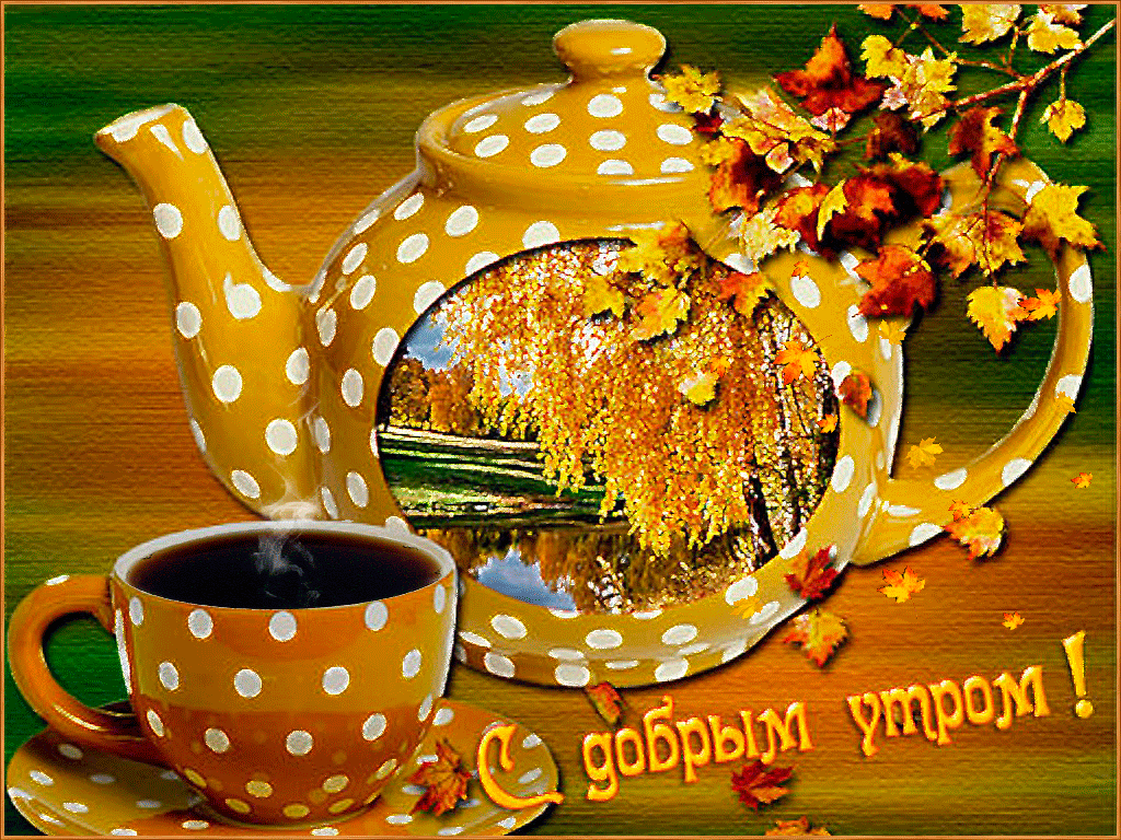 http://upforme.ru/uploads/0012/6e/7d/1844/559161.gif