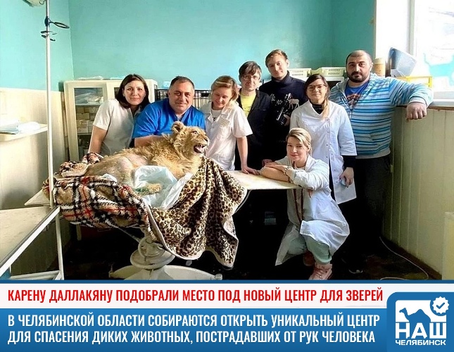 http://upforme.ru/uploads/0012/6e/7d/1844/559793.jpg