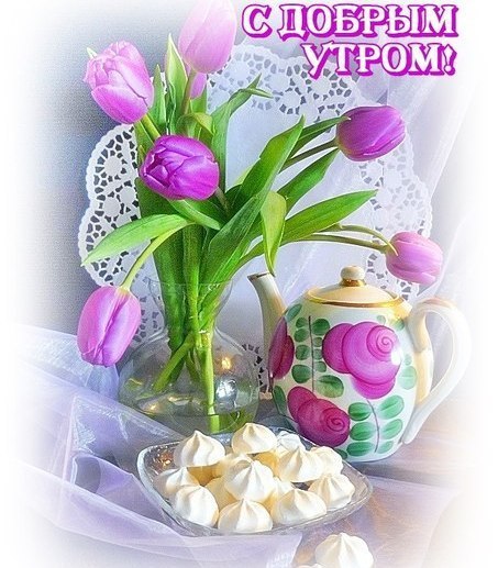 http://upforme.ru/uploads/0012/6e/7d/1844/55988.jpg