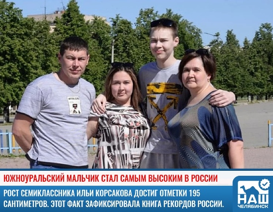 http://upforme.ru/uploads/0012/6e/7d/1844/561041.jpg