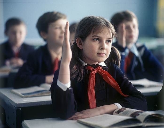 http://upforme.ru/uploads/0012/6e/7d/1844/562980.jpg