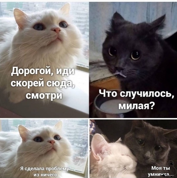 http://upforme.ru/uploads/0012/6e/7d/1844/566728.jpg