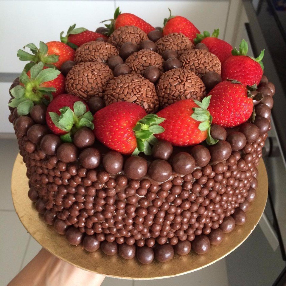http://upforme.ru/uploads/0012/6e/7d/1844/571779.jpg