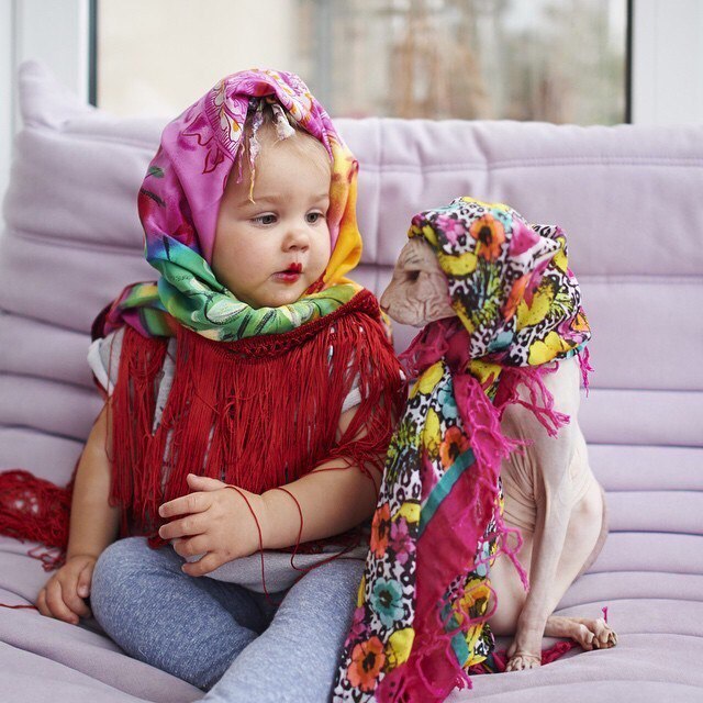 http://upforme.ru/uploads/0012/6e/7d/1844/57849.jpg
