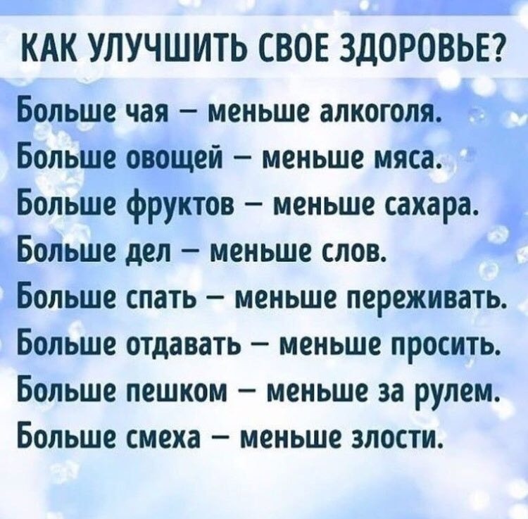 http://upforme.ru/uploads/0012/6e/7d/1844/58037.jpg