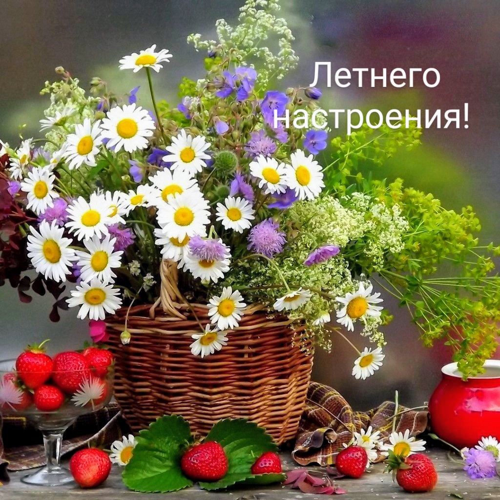 http://upforme.ru/uploads/0012/6e/7d/1844/582151.jpg