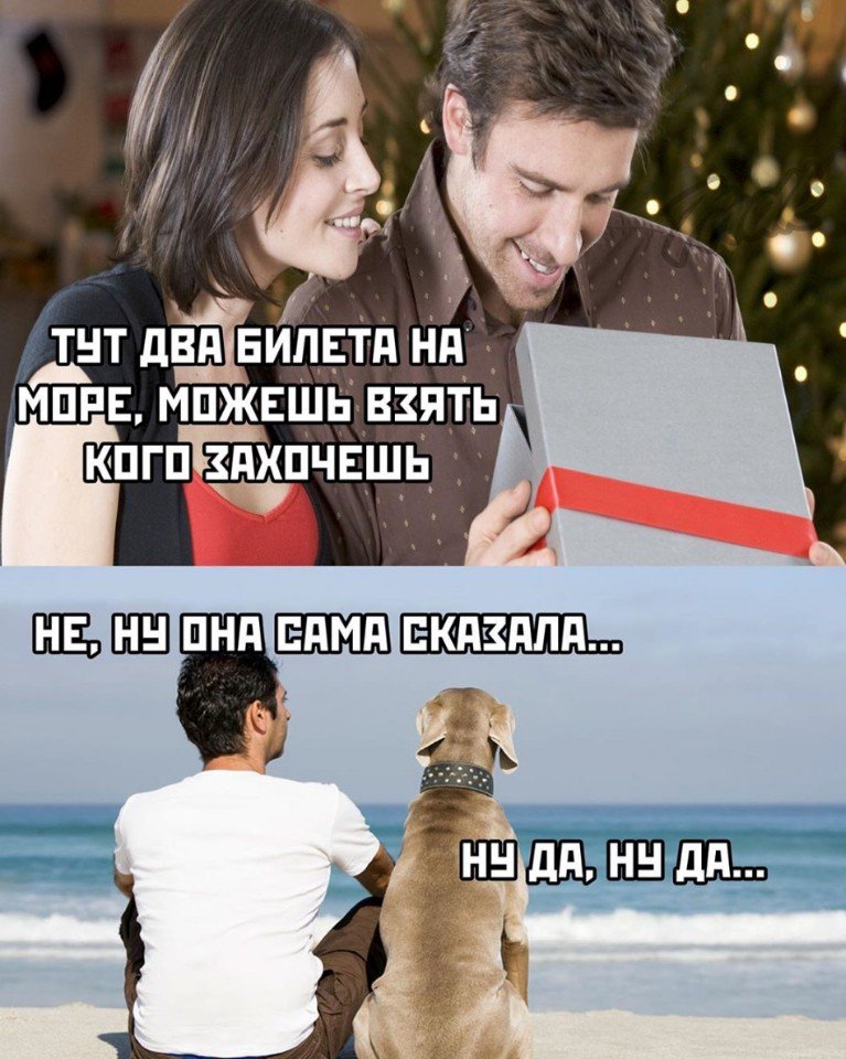 http://upforme.ru/uploads/0012/6e/7d/1844/594544.jpg