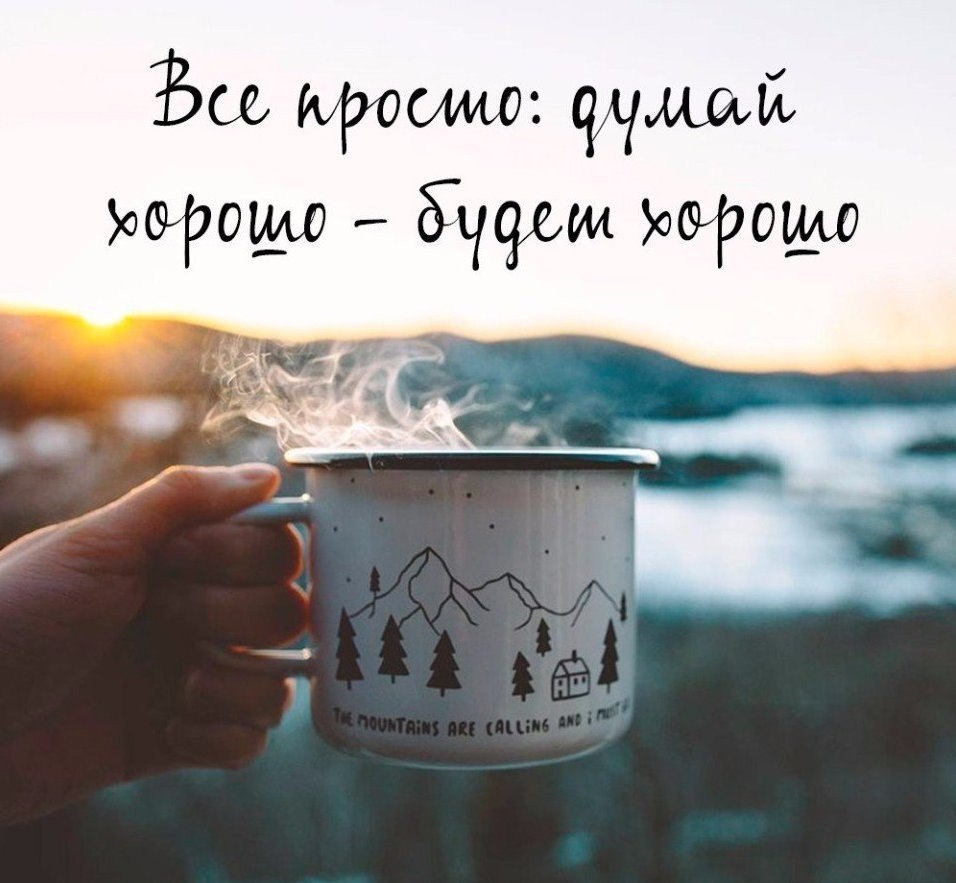 http://upforme.ru/uploads/0012/6e/7d/1844/596662.jpg
