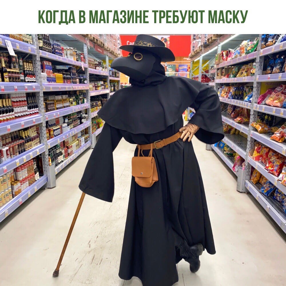http://upforme.ru/uploads/0012/6e/7d/1844/605145.jpg