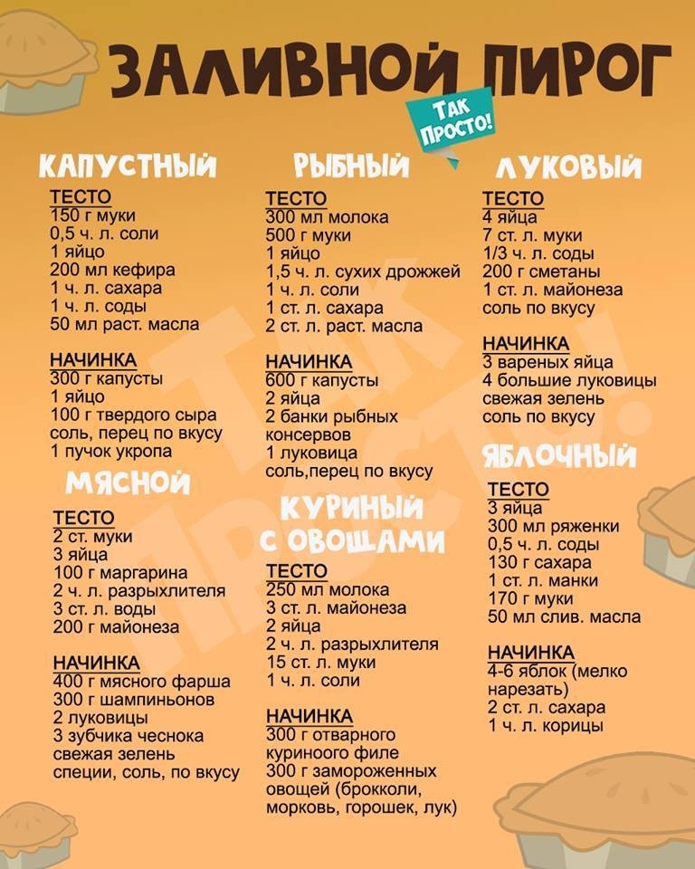 http://upforme.ru/uploads/0012/6e/7d/1844/615449.jpg