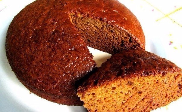 http://upforme.ru/uploads/0012/6e/7d/1844/61862.jpg