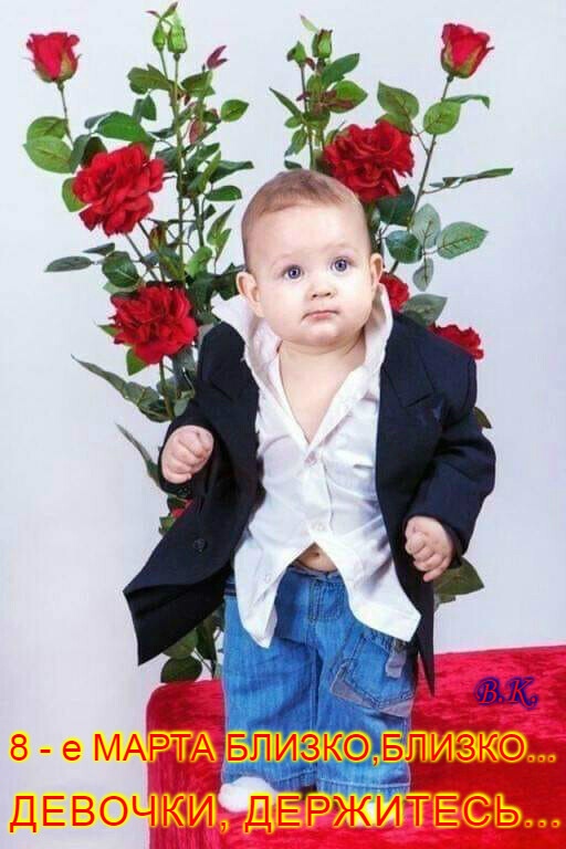 http://upforme.ru/uploads/0012/6e/7d/1844/62053.jpg