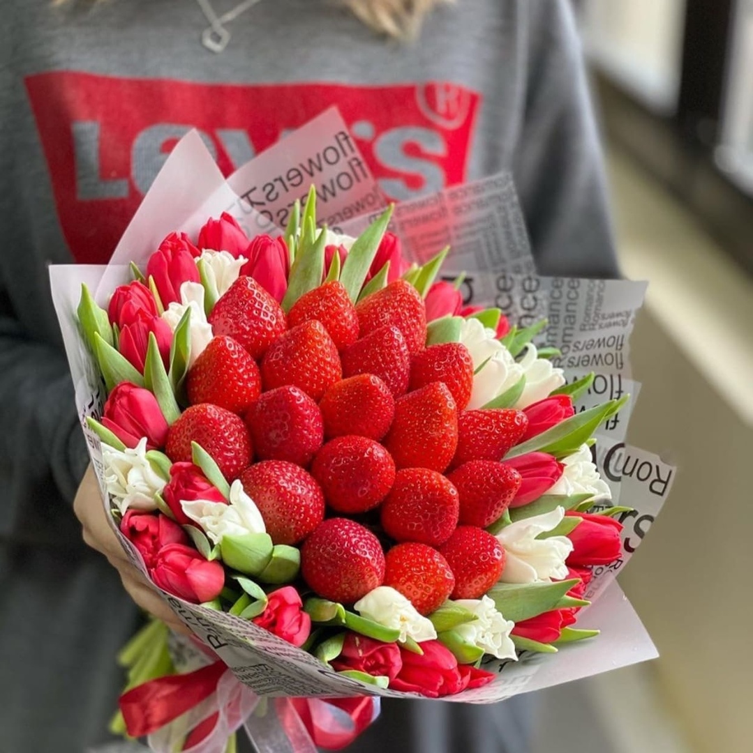 http://upforme.ru/uploads/0012/6e/7d/1844/629200.jpg