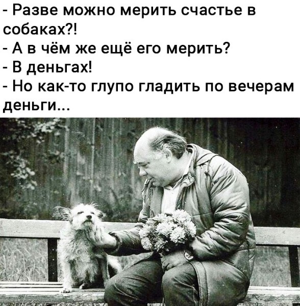 http://upforme.ru/uploads/0012/6e/7d/1844/632676.jpg
