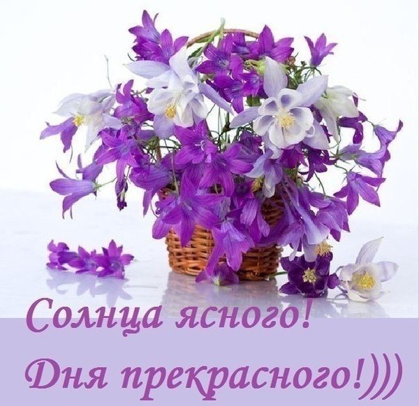 http://upforme.ru/uploads/0012/6e/7d/1844/633884.jpg