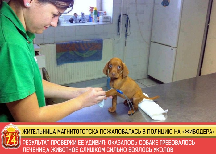 http://upforme.ru/uploads/0012/6e/7d/1844/636327.jpg