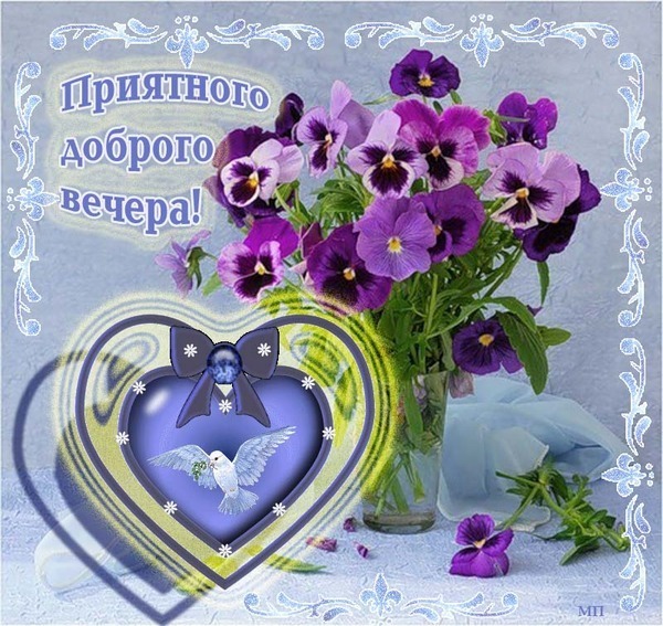 http://upforme.ru/uploads/0012/6e/7d/1844/637071.jpg