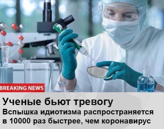http://upforme.ru/uploads/0012/6e/7d/1844/64730.jpg